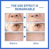 Serum Antiarrugas Reafirmante, Antienvejecimiento, Hidratant
