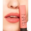 NARS Air Matte Lip Color - Joyride - 7.5ml/0.24 oz
