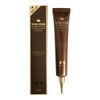 UnKnown Christian Dean Vital Snail Anti-Wrinkle Eye Cream 40ml / 크리스찬딘 바이탈 스네일 안티링클 아이크림 40ml