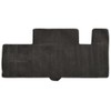 Legend Bass Boat Carpet Runner Mat 315747 | V-20 Dark