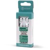 Glycine Tablets for Measuring Ozone Content - For Electronic Pool