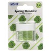 PME Edible Powder Colour Spring Meadow