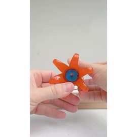 Handy Famm STEM Starter Phillips Head Screwdriver