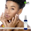 NOVA SKIN Mandelic Acid 25% Peel By Nova Skin