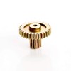 LST Metal Gear Set Servo Motor
