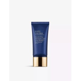 Estée Lauder Estee Lauder/Double Wear Maximum Cover Camouflage Makeup 5W2 Rich Caramel 1 Oz