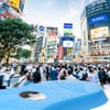 Airtag Holder Inserts for Kids and Old People, Airtag Case