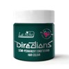 La Riche Directions Semi-Permanent Hair Color 100ml Tub - Alpine