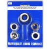 248213 Pump Repair Packing Kit for Airless Paint Sprayer 1095