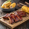 Stubb's Original BBQ Sauce, 36 oz