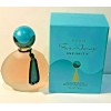 AVON FAR AWAY INFINITY   (MARIGOLD AND INDIAN JASMINE ,  VANILLA)