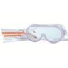 Mannesmann Safety Glasses, M12010