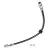 Frankberg 1 x Brake Hose Front Left or Right Compatible