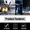 High Pressure Fuel Pump FIT 2012, 2013, 2014, 2015, 2016,