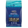 FISH 4 DOGS Fish 4 Dogs Shijerky Tidler 20.5 oz