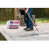 Sakrete Flo-Coat Concrete Resurfacer (50 lb Pail)