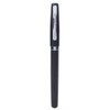 Ruby Blade Cutting Pen Optical Fiber Scriber Black Ruby Cutting