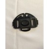 BenBee Baby Seat Safety 5 Point Harness Buckle Replacement for