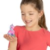SES Creative 1299 - Casting and Painting - Unicorn