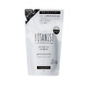 BOTANIST Botanical Shampoo (refill pouch) 440ml