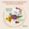 Gel Vanesir 200 gr. No Graso. Adulto. Biomiral