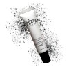 Primer Matificante Adara Paris Primer Maquillaje 30ml