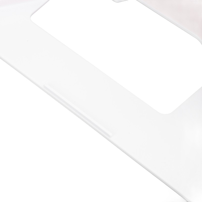Router Wall Mount Stand Stability Support Router Protective Holder with