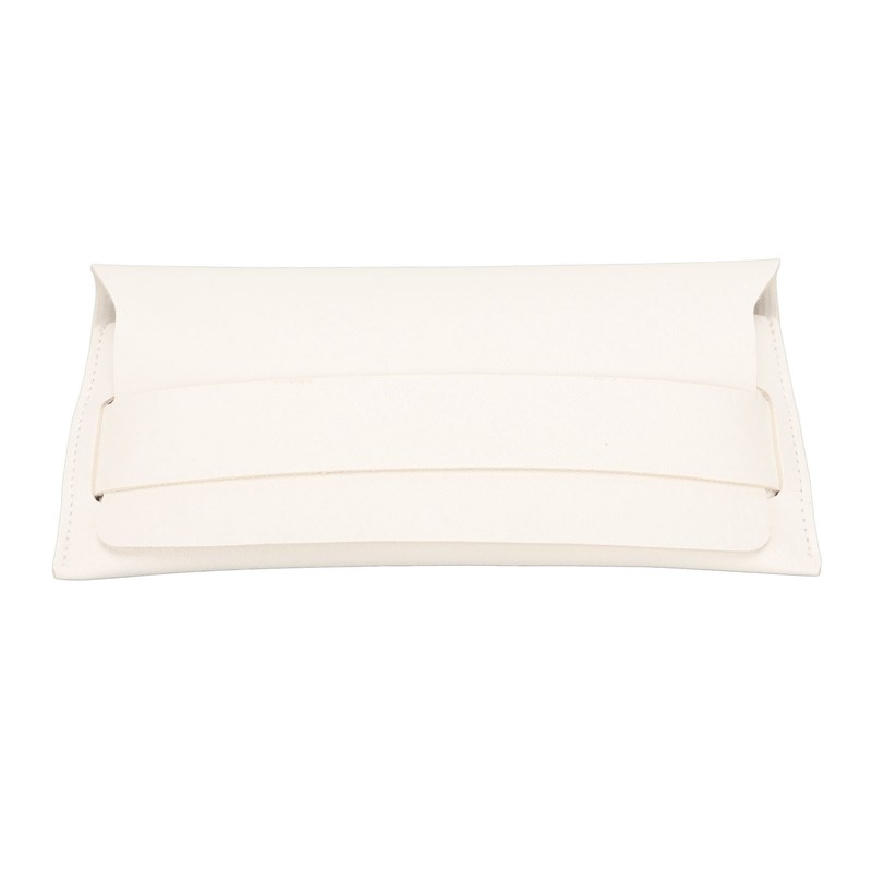 Smart Glasses Bluetooth 5.3 Open Ear Speaker IP67 Waterproof Blue