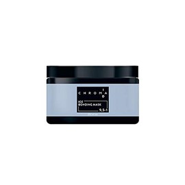 Schwarzkopf Schwarzkopf Chroma ID 9.5-1 Colour Mask 250 ml