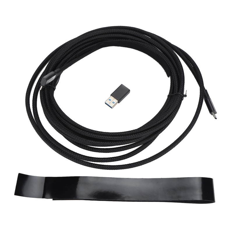 All in One VR Head Strap Kits Replacement Adjustable Comfortable