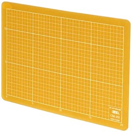 NT Cutting Mat
