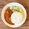 西田 (Nishida) 薄口 7 # # # # Curry Dishes 110024 