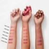 Maybelline Rubor Crema 10