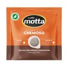 Caffe Motta Espresso ESE Pods 150 Pods - Made in
