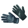 Defcon 5 Shooting Gloves with Amara, L, D5-GLAV01-B