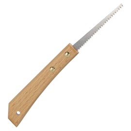 Kakuri All-Purpose Crafted Saw, 3.1 inches (80 mm)
