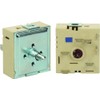 ENERGY REGULATOR 240V 13A