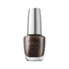 갤러리아 OPI인피니트샤인 B59 - MY PRIVATE JET Galleria OPI Infinite
