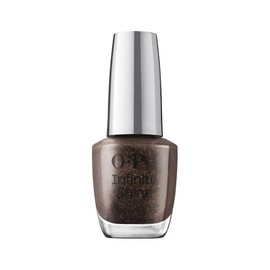 갤러리아 OPI인피니트샤인 B59 - MY PRIVATE JET Galleria OPI Infinite Shine B59 - MY PRIVATE JET