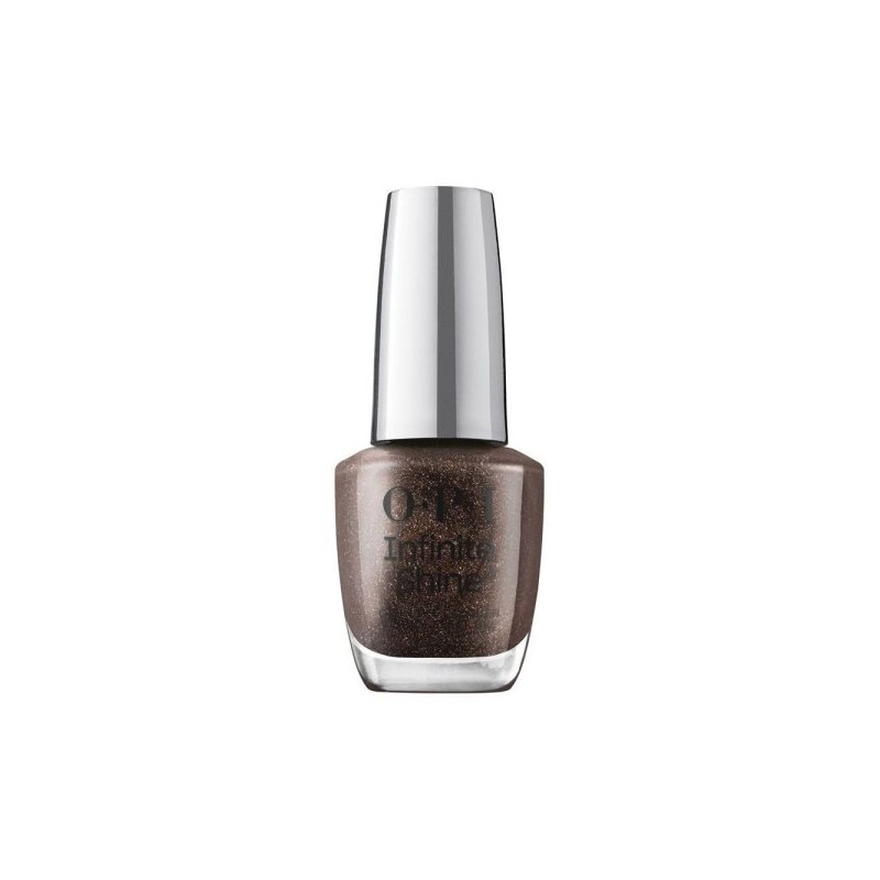 갤러리아 OPI인피니트샤인 B59 - MY PRIVATE JET Galleria OPI Infinite