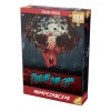 Novelty Rompecabezas Novelty Coleccionable Friday The 13th