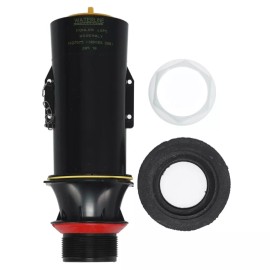 Kohler 1189000 Flush Valve