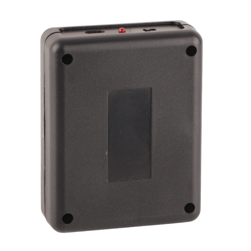 Adjustable Handheld Signal Generator PWM Pulse Rectangular Sine Triangular Wave