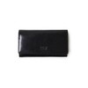 Takeokikuchi Aldo 177621 Key Case, Black