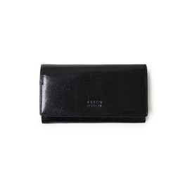 Takeokikuchi Aldo 177621 Key Case, Black