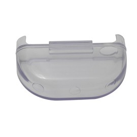 sinwa測定 Water Container Container 乾湿 Meter, E – 2 For 46845 