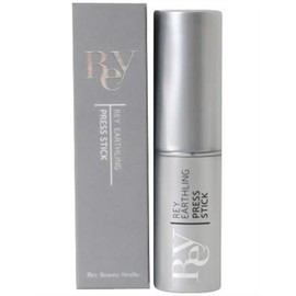 laying ring press stick