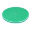Hks Air Filter - Replacement Sponges Air Filter,20 * 250Mm