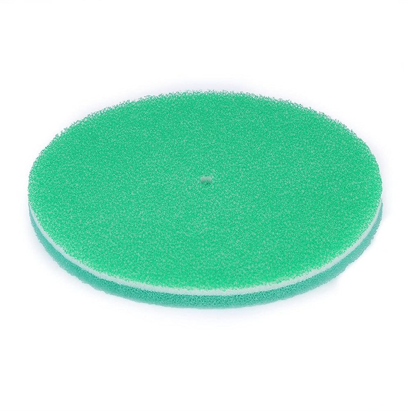 Hks Air Filter - Replacement Sponges Air Filter,20 * 250Mm