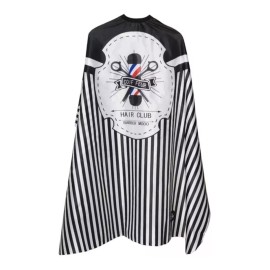 lm_estore Capas De Barberia